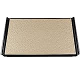 Size (cm):45.6*35.5*2.1 Material: ABS Country of Manufacture: Japan