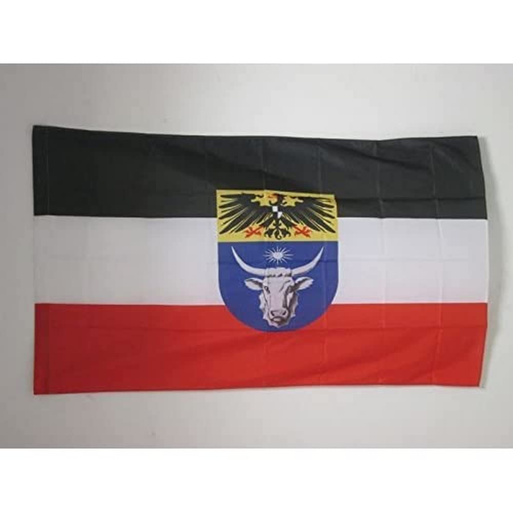 phenix 赤と青の旗 File:Phoenix-Arizona State Capital-1901-US Arizona Flag.JPG