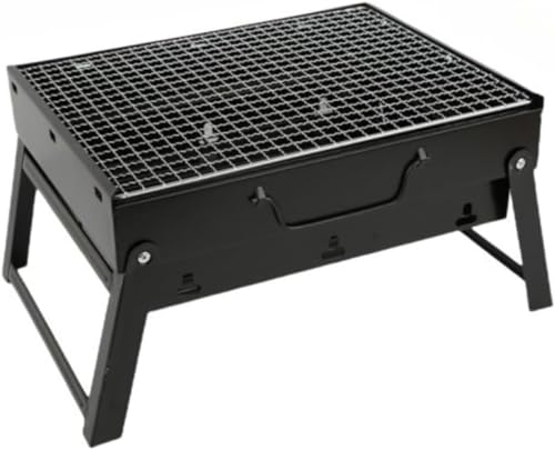 o[xL[OA܂肽ݎASARpNgAY΁A^AyʁA^ALvA΁AAԌA͘FŒ🹂ZbgAAEghApi (^TCY)