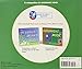 My World: A Companion to Goodnight Moon – The Beloved Classic Picture Book About a Bunny for Children (Ages 0-4)