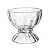 Libbey 5118 - Supreme Bowl, 18 oz., CS of 2/DZ