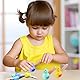 12 Stücke Vogelpfeife Kinder Holz Vogel Pfeife Spielzeug Lotusflöte Weihnachten Lustige Pfeife Fuer Kinder, Partytröten Holzpfeifen für Versammlungen Spiele Unterhaltung
