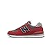 New Balance Women's 574 V2 Core Sneaker