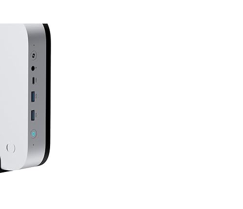 Amazon.com: MINISFORUM Mini PC AI X1 Pro AMD Ryzen AI 9 HX370(12