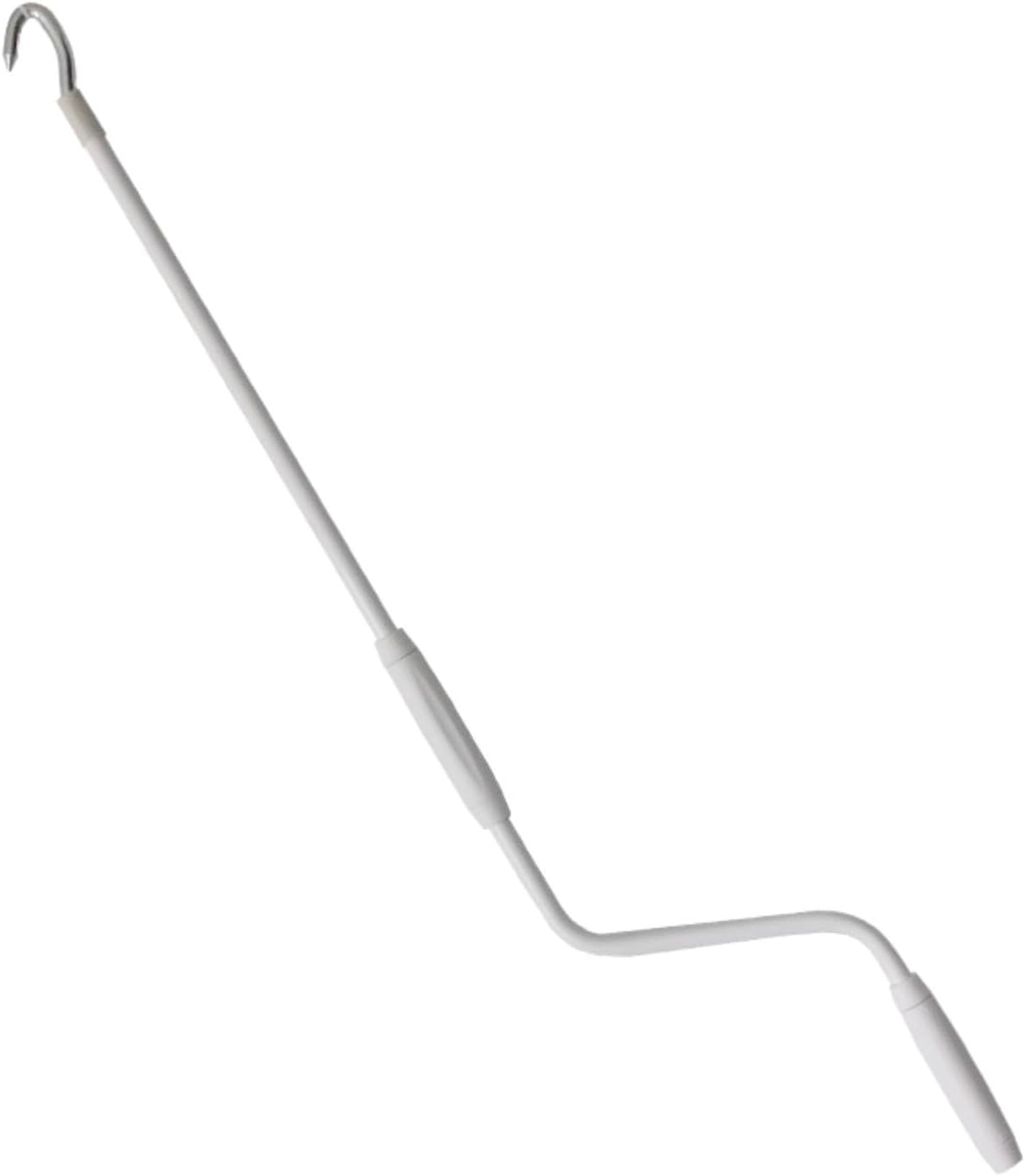 ATORSE Rv Awning Crank Handle Easy to Use Roller Blind Accessory for Sunshade 120Cm|Home & Garden|Yard, Garden & Outdoor Living|Garden Structures & Shade|Awnings & Canopies