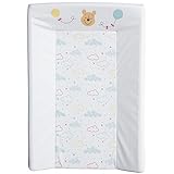 Babycalin B077TVQF9T lato 2