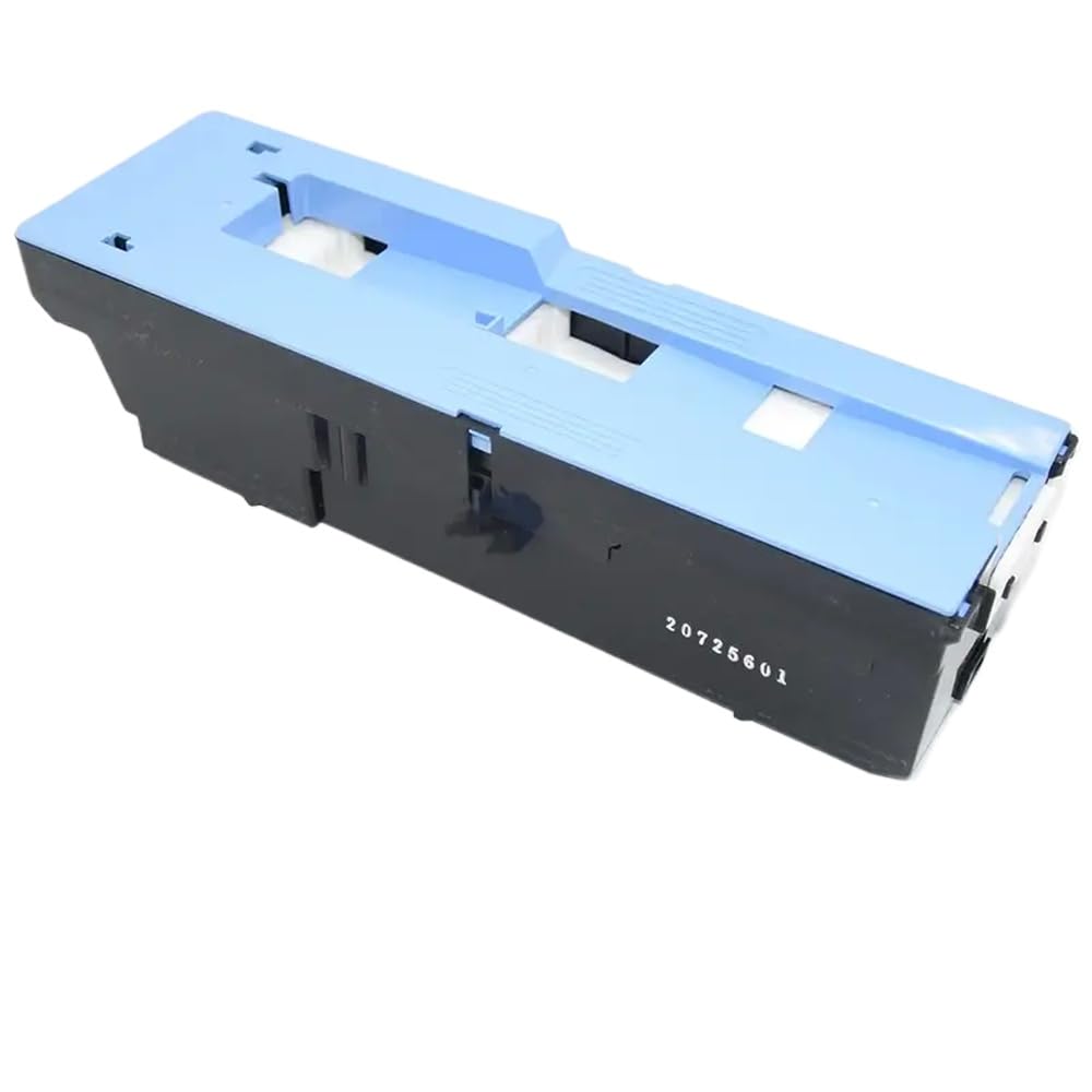 Cartouche de Maintenance MC08 MC-08 Compatible with Canon ImagePROGRAF IPF 8000 8100 8300 8300S 8400 8400S 8400se 9000 9100 9400 9400s