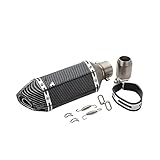 FÜR s&hadow VT400 VT600 VT750 FÜR ACE VT1100 FÜR Spirit VLX600 FÜR VT 400 FÜR VT 600 FÜR VT 750 FÜR VT 1100.