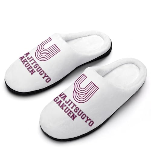 [YIZREOS] ���[���V���[�Y �~�p�X �É� �Y�a���� ���Z�싅 2025 �D�� �L�O 5 �y�� �X���b�p�g���� �������� �ʋC�� 9-10�i40-41�j