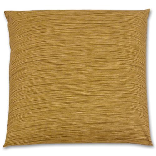 ���z�c�J�o�[ ������ ���唻 55×59cm �y�Ɩ��p�z ����