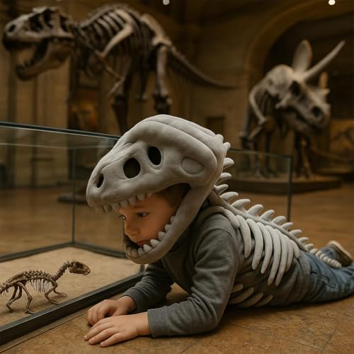 Photo complémentaire