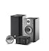 Produktbild Focal - My Focal System