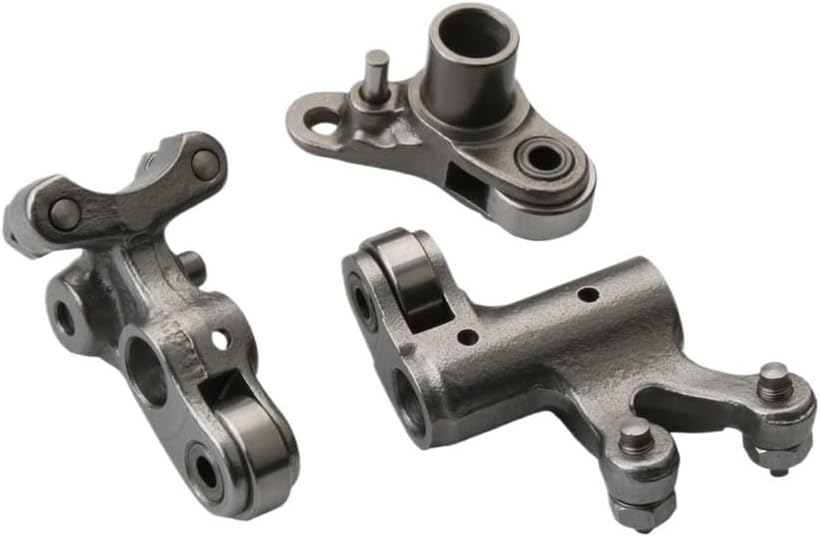 Scooter Nm155 Rocker Assembly Suitable for GPD125-A Aer155 Nm155cc 2DPE216000 2DP-E2150-00
