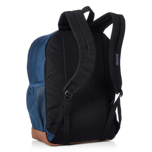 JANSPORT JansSport Pack COOL STUDENT NAVY2