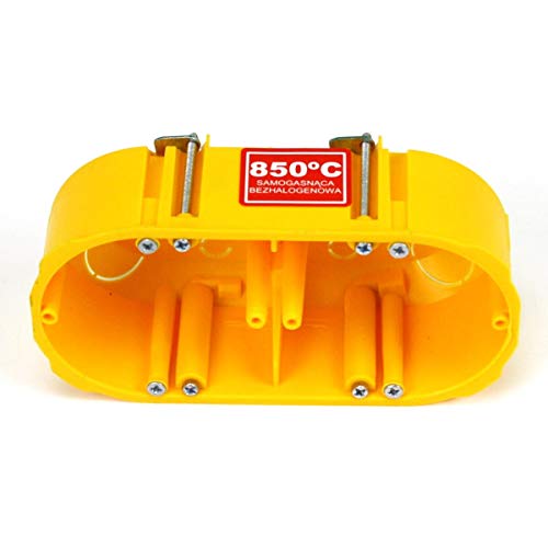 ELEKTROPLAST 0210-0N x x, Clear