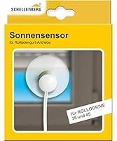 Algopix Similar Product 20 - Kraftwerk 140019 Caraca kwjcl