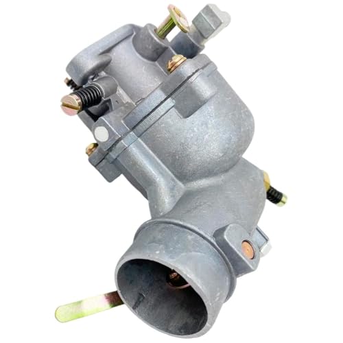 Carburateur moto pour Briggs Stratton K70 7HP 8HP 9HP pièce 394228