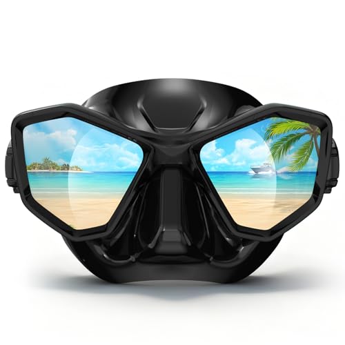 lp_CrOXL[o}XNjS[O}XN@Jo[Vm[P}XNt