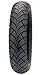 Kenda Tires K671 Cruiser 140/70-17 Rear Tire 14422034