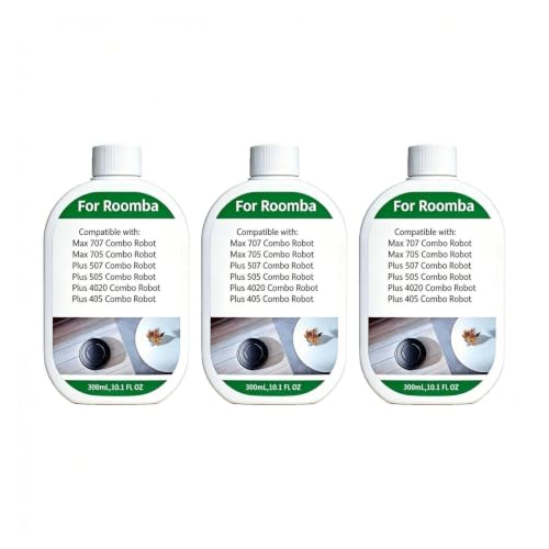 3�{���A300ml���t�A�����o�Ή� | �v���X405/505X/505/507/415X�v���X4020Max/705/707