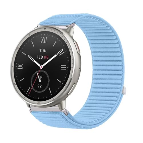 [AireWiki] Rp`u Amazfit Aactive 2ohp AbvEHb` ƌ݊  Y ߉\ ʋC̗ ieiC ւX|[c \ v vXg ґg xg y Lk\tg K p