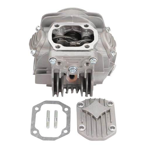 ★ 【DIMENSIONI】 Pignone 32T; Distanza del foro di montaggio:51mm/2.0 