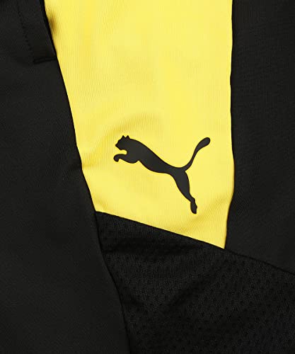 Image of Puma Unisex-Kid Track Pants