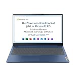 Lenovo – Lenovo IdeaPad Slim 3 | Laptop | Athlon 10 | 8GB | 128GB | O