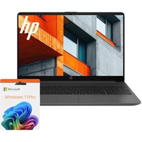 HP Elite Laptop 2024 Cover