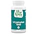 Produktbild 11A-Apofy | L-Tryptophan 1000 | Vorstufe des Neurotransmitters Serotonin | Ohne Titandioxid | 120 Tabletten
