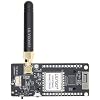 LILYGO LoRa32 433Mhz ESP32 Development Board OLED 0.96 Inch SD Card BLE WiFi TTGO Module