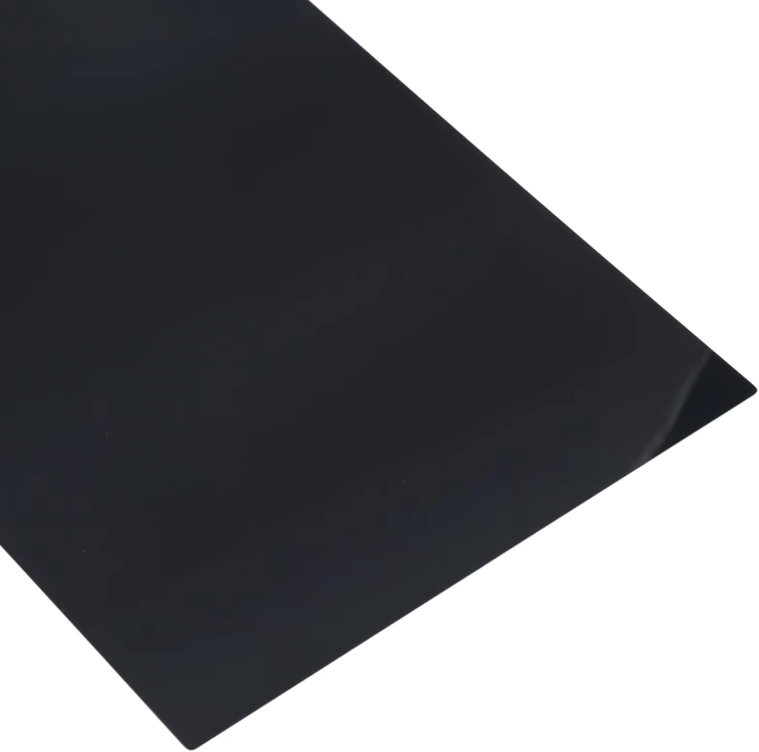 YOOOKOOO Battery Back Cover for Lenovo Tab 4 10 Plus TB-X704F, TB-X704L Mobile Phone Repair Accessories Replacement Parts