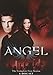 Angel - Season One (Slim Set)