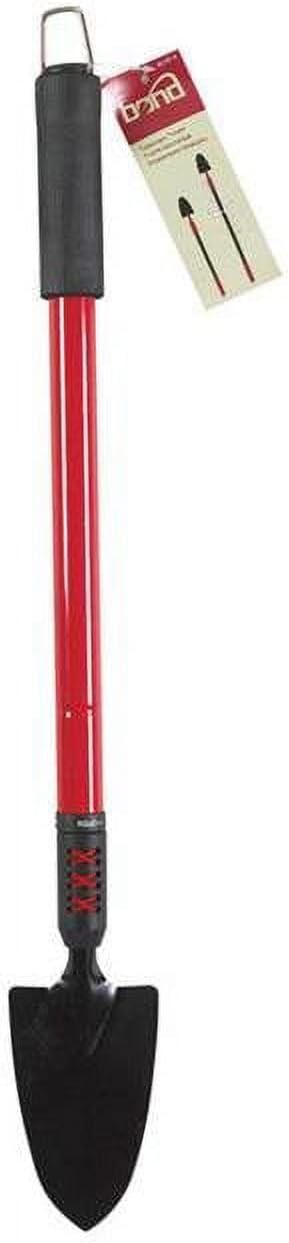 Bond LH014 Telescopic Trowel