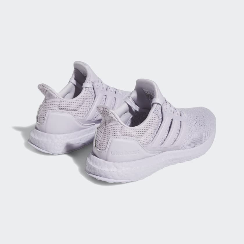 Image of Adidas Womens Ultraboost 1.0 DnaSneaker