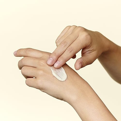 Perricone Md No Makeup Instant Blur Priming Moisturizer Primer Idratante 30 Ml - 3