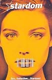  Stardom [Import USA Zone 1]