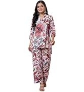 Small manufacture image 22