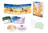 映画『小林さんちのメイドラゴン さみしがりやの竜』 豪華版【Blu-ray】