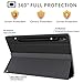 ZtotopCase for Samsung Galaxy Tab S6 10.5