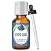 Juniper Berry (30ml) 100% Pure, Best Therapeutic Grade Essential Oil - 30ml / 1 (oz) Ounces