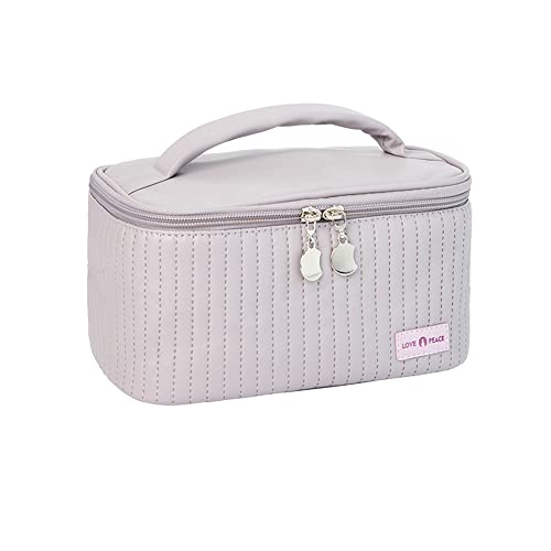 LETGO CNAbvobO RXeBbNobO fB[X X[RXeBbNobO nhobOpRX|[` CNAbvuV bvXeBbN [obO sp gC^[obO I[KiCU[ 2pbN, O - p[v, t@