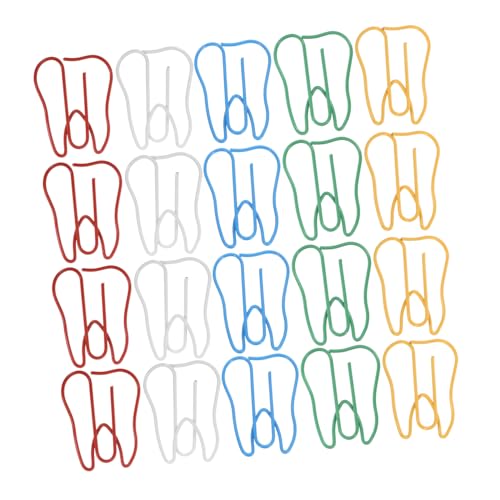 TEMPNAP 100���肩�킢����`���^���y�[�p�[�N���b�v �ϋv���̂��鏬�^�N