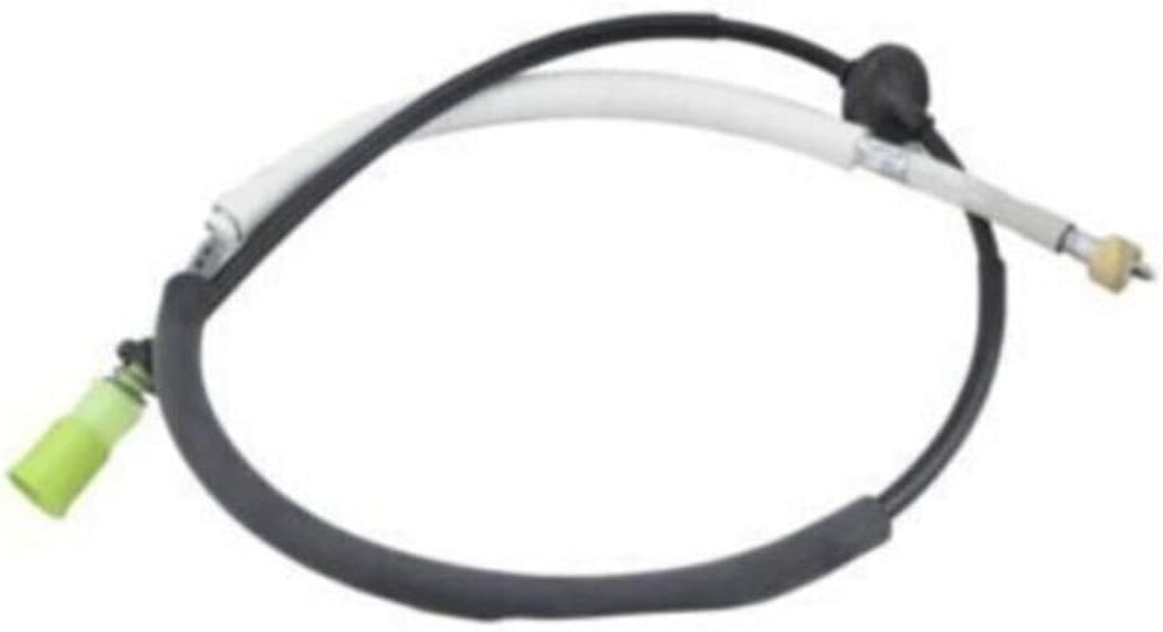 Genuine OEM For TOYOTA SUPRA MA70 86-92 Speedometer Drive Cable No.2 83710-14731 8371014731