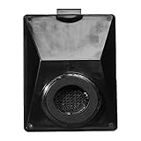 Homeland Goods HGP-104