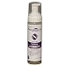 NouriTress PH VitaWrap Foaming Lotion w/ProVitamin B5