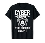 Cyber Security