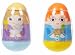 Playskool Weebles Pets