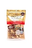 成城石井 マカダミア50