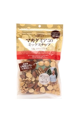 Έ }J_~A50~bNXibc 200g